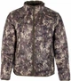 Куртка Hallyard Dussik 3XL Зеленый - изображение 2