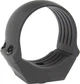 Кольцо Blaser QD Saddle Mount R8. d - 30 мм. H - 7,2 мм. Сплав - изображение 2