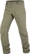Штани Fahrenheit Solar Guard Hiking Light Pants UPF 50+ 34/30 Khaki - зображення 1