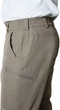 Штани Fahrenheit Solar Guard Hiking Light Pants UPF 50+ 34/30 Khaki - зображення 3