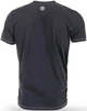 Футболка Thor Steinar Krossoy XXXL Black - зображення 2