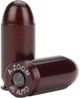 Патрон-имитатор A-Zoom кал. 45 AUTO - изображение 1