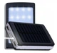 Мобильная Зарядка Power Bank Solar 90000mah с LED фонарём 20 диодов - изображение 4