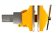 Тиски поворотные Mastertool 150 мм - изображение 2