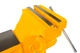 Тиски поворотные Mastertool 150 мм - изображение 3