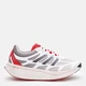 Мужские кроссовки Adidas Adizero Aruku JR1611 47.5 (12UK) 30.5 см Ftwwht/Gretwo/Cblack (4068803250455) - изображение 1