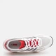 Мужские кроссовки Adidas Adizero Aruku JR1611 47.5 (12UK) 30.5 см Ftwwht/Gretwo/Cblack (4068803250455) - изображение 6