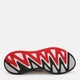 Мужские кроссовки Adidas Adizero Aruku JR1611 47.5 (12UK) 30.5 см Ftwwht/Gretwo/Cblack (4068803250455) - изображение 7
