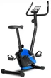 Велотренажер Hop-Sport HS-045H Eos синий - изображение 5