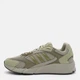 Мужские кроссовки Adidas Crazychaos 2000 JR3576 42 (8UK) 26.5 см Silpeb/Olistr/Tengrn (4068801898024) - изображение 4