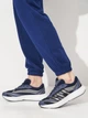 Мужские кроссовки Adidas Lightblaze Glow JP6291 44.5 (10UK) 28.5 см Dkblue/Shanav/Ironmt (4068803117635) - изображение 2