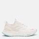 Мужские кроссовки для бега Adidas Pureboost 5 Climawarm JR2576 40 (6.5UK) 25 см Cwhite/Cwhite/Owhite (4068801012932) - изображение 1