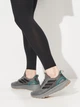 Мужские кроссовки для бега Adidas Pureboost 5 Climawarm JR2972 44.5 (10UK) 28.5 см Grefou/Cblack/Grethr (4068801016749) - изображение 2