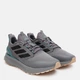 Мужские кроссовки для бега Adidas Pureboost 5 Climawarm JR2972 44.5 (10UK) 28.5 см Grefou/Cblack/Grethr (4068801016749) - изображение 3