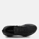 Мужские кроссовки для бега Adidas Pureboost 5 Climawarm JI0303 40 (6.5UK) 25 см Cblack/Cblack/Carbon (4068801067574) - изображение 6