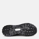 Мужские кроссовки для бега Adidas Pureboost 5 Climawarm JI0303 40 (6.5UK) 25 см Cblack/Cblack/Carbon (4068801067574) - изображение 7