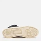 Мужские зимние ботинки Adidas Rapid Court Mid Winterized JR1026 43.5 (9UK) 27.5 см Cblack/Carbon/Crewht (4068803857685) - изображение 6