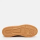 Женские зимние ботинки низкие Adidas Break Start Mid Winterized JP7510 37.5 (4.5UK) 23 см Maroon/Cburgu/Gum3 (4068803786619) - изображение 6