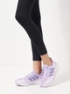 Женские кроссовки для бега Adidas Ultraboost 5 W JQ2913 40 (6.5UK) 25 см Powplu/Silvio/Icelav (4067907929694) - изображение 2