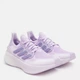 Женские кроссовки для бега Adidas Ultraboost 5 W JQ2913 40 (6.5UK) 25 см Powplu/Silvio/Icelav (4067907929694) - изображение 3
