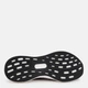Женские кроссовки для бега Adidas Pureboost 5 W JR2998 40 (6.5UK) 25 см Cblack/Blipnk/Ftwwht (4067907887802) - изображение 7