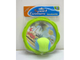 Игровой набор Catch Ball, ESA563 - изображение 2