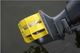 Защита для винта 9.9-20HP YELLOW нейлон - изображение 3