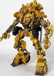 Трансформер Девастатор Devil Saviour Devastator DS-01–08 Transformers Devastator 45 см n-12927 - изображение 7