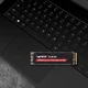 Накопичувач SSD 500GB Patriot Viper VP4300 Lite M.2 2280 PCIe 4.0 x4 NVMe TLC (VP4300L500GM28H) - зображення 6