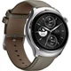 Смарт-часы Mibro Lite 3 Pro Khaki - изображение 4