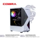 Персональный компьютер COBRA Advanced (A75F.48.S5.46.18187) - изображение 3