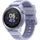 Смарт-часы Mibro GS Active2 Lilac - изображение 3
