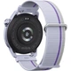 Смарт-часы Mibro GS Active2 Lilac - изображение 5