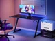 Компьютерный стол GamePro GD014 - изображение 10