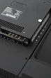 Телевiзор Satelit 50U8200WS - изображение 8