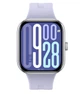 Смарт-часы Xiaomi Redmi Watch 5 Lavender Purple (BHR9388GL) - изображение 2