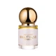 Миниатюра Парфюмированная вода для женщин Bibliotheque de Parfum Top Secret 16 мл - изображение 2
