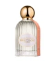 Парфюмированная вода для женщин Bibliotheque de Parfum S…x In The Library 100 мл - изображение 2