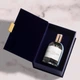 Парфюмированная вода унисекс Bibliotheque de Parfum Icy Wave 100 мл - изображение 3