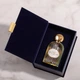Парфумована вода для жінок Bibliotheque de Parfum Top Secret 100 мл - зображення 3