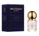 Миниатюра Парфюмированная вода унисекс Bibliotheque de Parfum Nirvana 16 мл - изображение 1