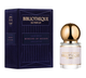 Миниатюра Парфюмированная вода для женщин Bibliotheque de Parfum Memoirs Of Geisha 16 мл - изображение 1