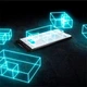 Робот-пылесос Cecotec Conga 4090 CCTC-05423 (8435484054232) - изображение 4
