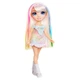 Кукла Rainbow High серии My Fashion Style – Амая - изображение 3
