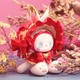 Коллекционная фигурка Pop Top Lucky Emma - Чайные посиделки - изображение 4