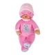 Лялька Baby Born серії For babies – Ніжна Соня (30 см) - зображення 2