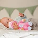 Лялька Baby Born серії For babies – Ніжна Соня (30 см) - зображення 3