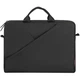Сумка для ноутбука RivaCase 8730 15.6" Grey - изображение 1