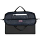 Сумка для ноутбука RivaCase 8730 15.6" Grey - изображение 4