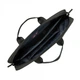 Сумка для ноутбука RivaCase 8730 15.6" Grey - изображение 6